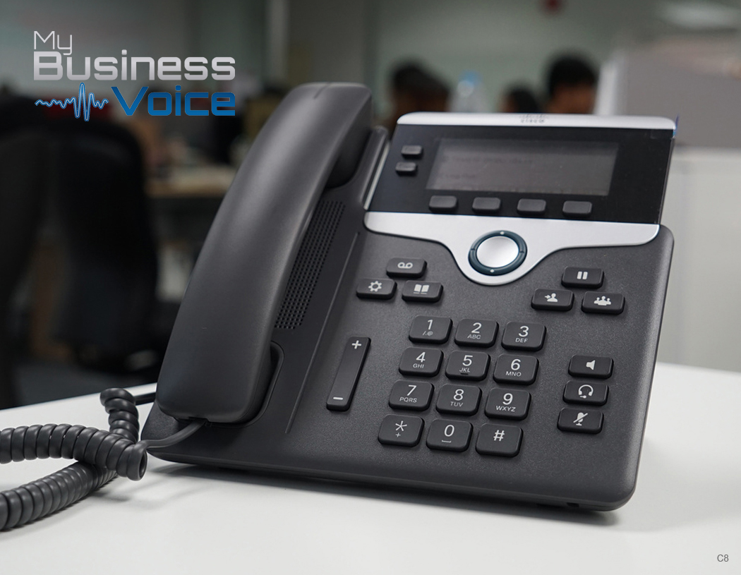 Web Design by pb for my business voice | Design #13822926