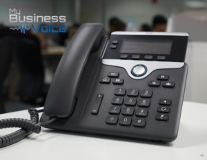 Web Design by pb for my business voice | Design: #13822926