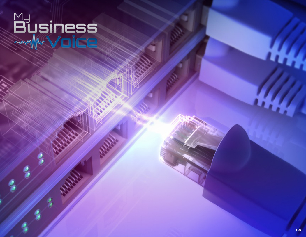 Web Design by pb for my business voice | Design #13822928