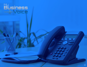 Web Design by pb for my business voice | Design: #13822938