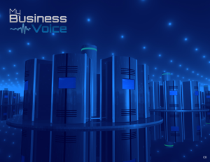 Web Design by pb for my business voice | Design: #13822940