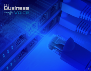 Web Design by pb for my business voice | Design: #13822943