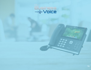 Web Design by pb for my business voice | Design: #13822944