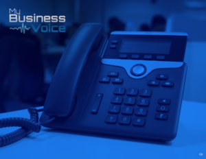 Web Design by pb for my business voice | Design: #13822945