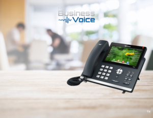 Web Design by pb for my business voice | Design: #13822946