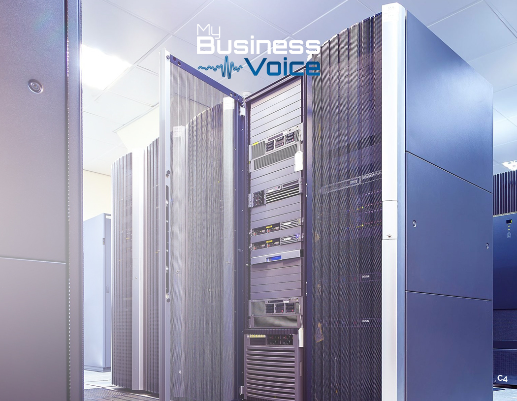 Web Design par pb pour my business voice | Design #13822947