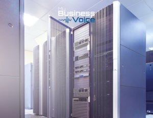Web Design by pb for my business voice | Design: #13822947