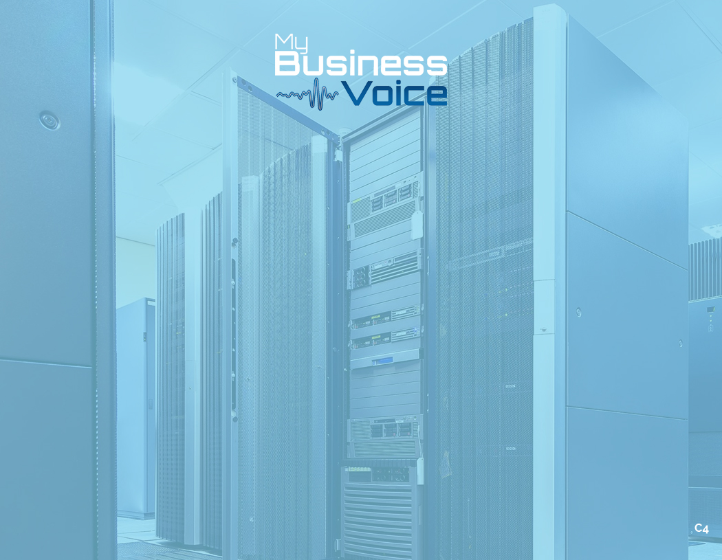 Web Design par pb pour my business voice | Design #13822949