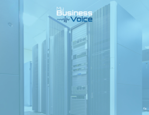Web Design by pb for my business voice | Design: #13822949