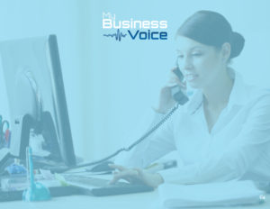 Web Design by pb for my business voice | Design: #13822951