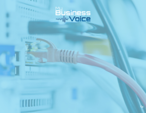 Web Design by pb for my business voice | Design: #13822959