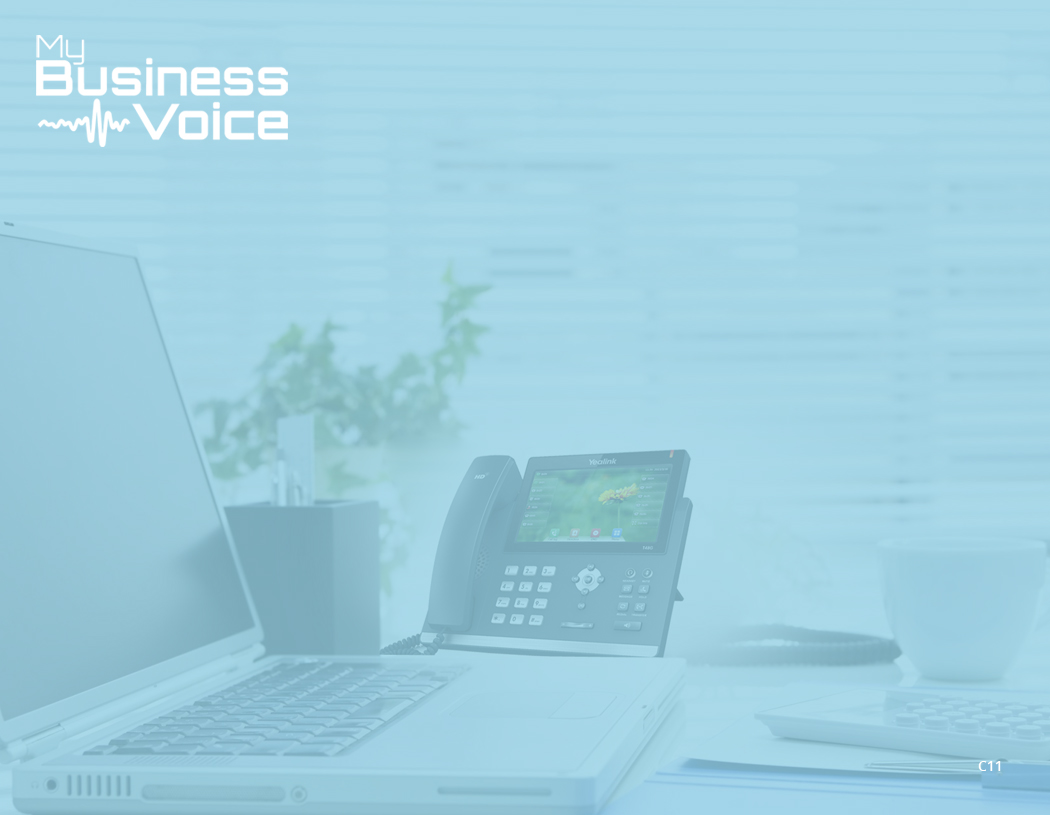 Web Design by pb for my business voice | Design #13822991