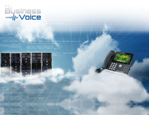 Web Design by pb for my business voice | Design: #13822992