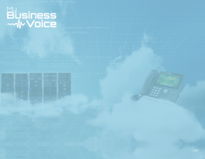 Web Design by pb for my business voice | Design: #13822993
