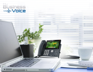 Web Design by pb for my business voice | Design: #13822995