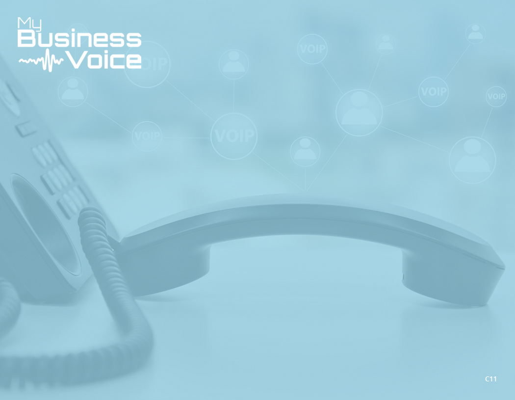 Web Design by pb for my business voice | Design #13823004