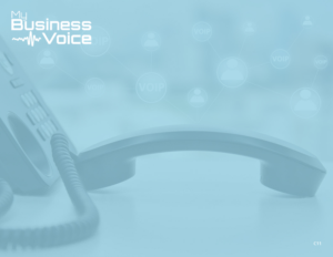 Web Design by pb for my business voice | Design: #13823004