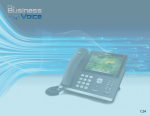 Web Design by pb for my business voice | Design: #13823006