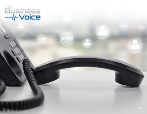 Web Design by pb for my business voice | Design: #13823007