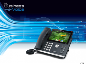 Web Design by pb for my business voice | Design: #13823008
