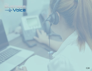 Web Design by pb for my business voice | Design: #13823021