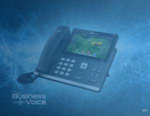 Web Design by pb for my business voice | Design: #13823041