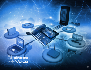 Web Design by pb for my business voice | Design: #13823043