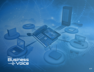 Web Design by pb for my business voice | Design: #13823044