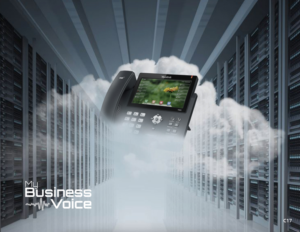Web Design by pb for my business voice | Design: #13823060