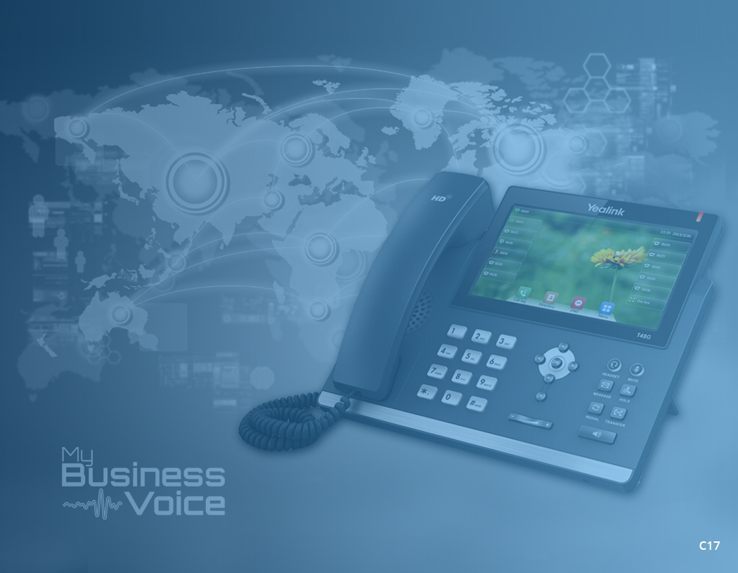 Web Design by pb for my business voice | Design #13823061