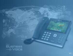 Web Design by pb for my business voice | Design: #13823061