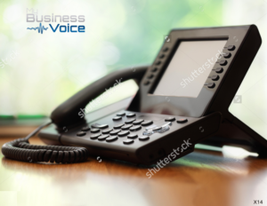 Web Design by pb for my business voice | Design: #13823062