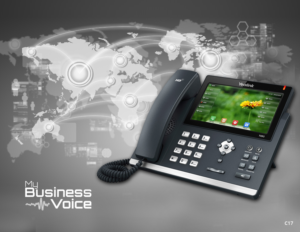 Web Design by pb for my business voice | Design: #13823063