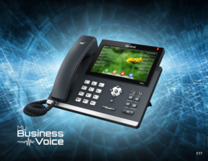Web Design by pb for my business voice | Design: #13823064