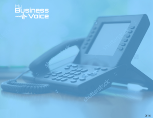 Web Design by pb for my business voice | Design: #13823081
