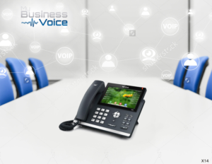 Web Design by pb for my business voice | Design: #13823082