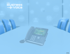 Web Design by pb for my business voice | Design: #13823084