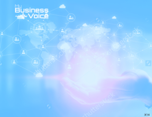 Web Design by pb