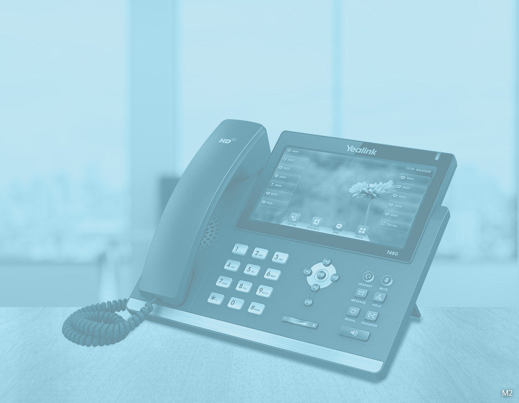 Diseño Web por pb para my business voice | Diseño #13823096