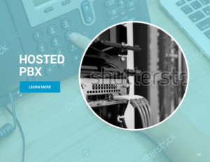 Web Design by pb for my business voice | Design: #13827559