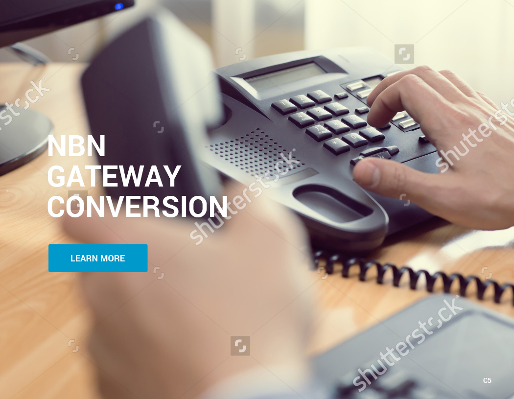 Web-Design von pb für my business voice | Design #13827560