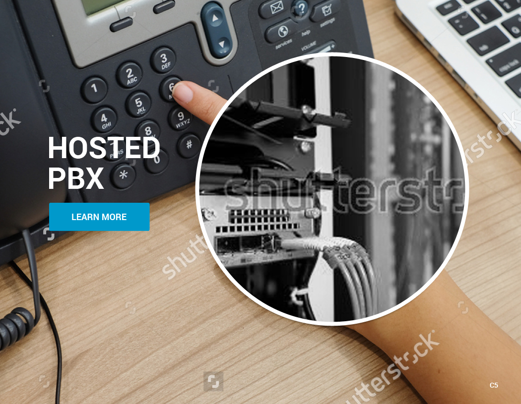 Web-Design von pb für my business voice | Design #13827561