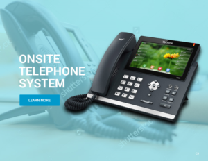 Web Design by pb for my business voice | Design: #13827562