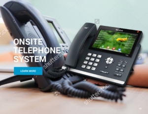 Web Design by pb for my business voice | Design: #13827563