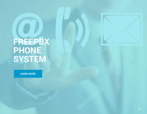 Web Design by pb for my business voice | Design: #13827604