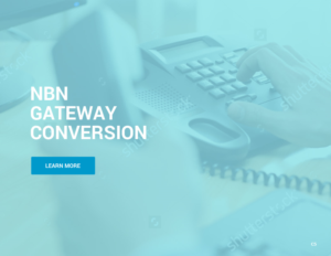 Web Design by pb for my business voice | Design: #13827605