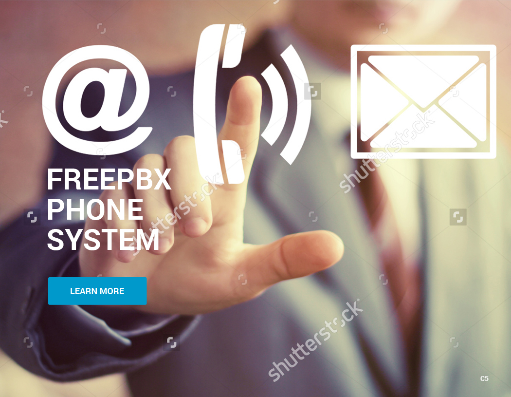 Web-Design von pb für my business voice | Design #13827606