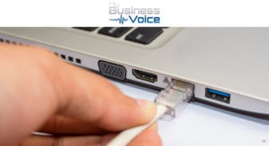 Web Design by pb for my business voice | Design: #13827607