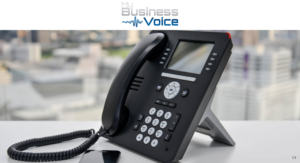 Web Design by pb for my business voice | Design: #13827619