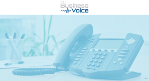 Web Design by pb for my business voice | Design: #13827620
